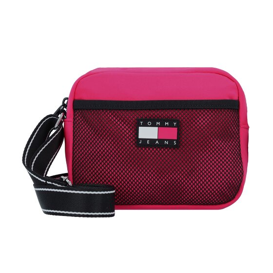 Tommy Hilfiger Jeans TJW Skater Girl Umhängetasche 18 cm