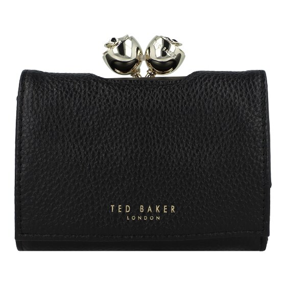 Ted Baker Roosa Geldbörse Leder 12 cm