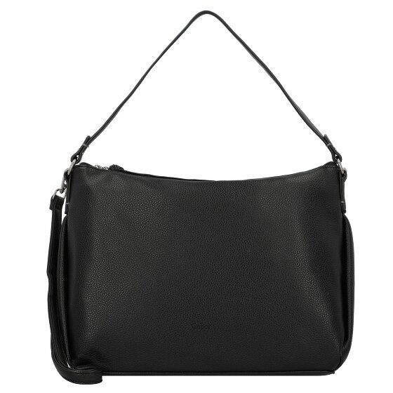 Gabor Felicia Schultertasche 43 cm