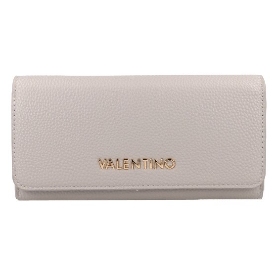 Valentino Femke Geldbörse 20 cm