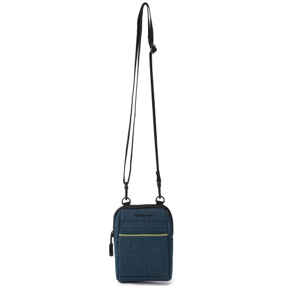 Hedgren Lineo Umhängetasche 13 cm