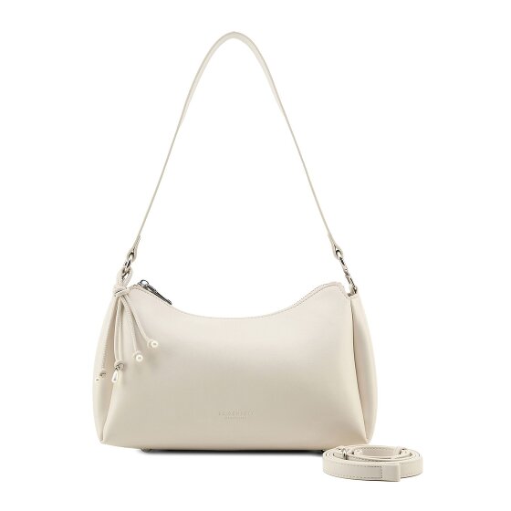 Seidenfelt Sandve Schultertasche 29 cm