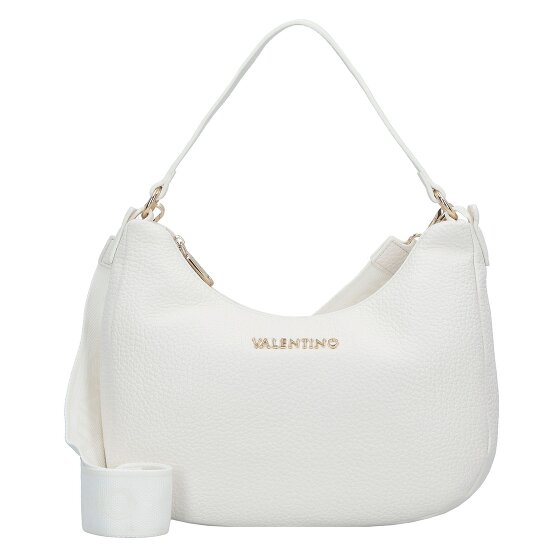 Valentino Blossom Schultertasche 25.5 cm Valentino Blossom Schultertasche 25.5 cm