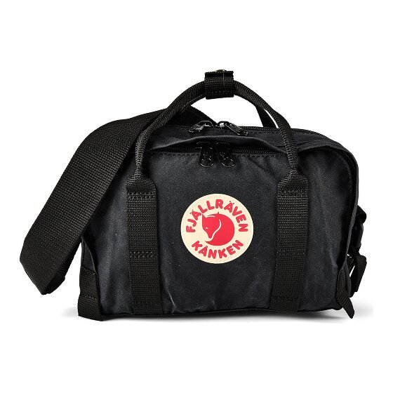 Fjällräven Kanken Umhängetasche 22 cm