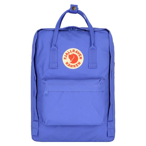 Fjällräven Kanken Rucksack 37 cm Laptopfach
