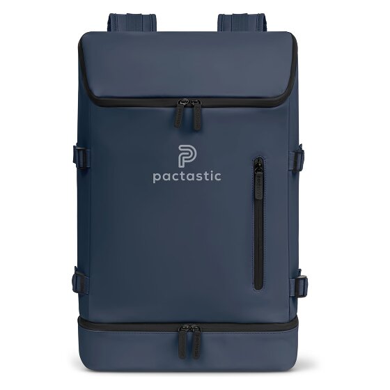 Pactastic Urban Collection Daypack 50 cm Laptopfach