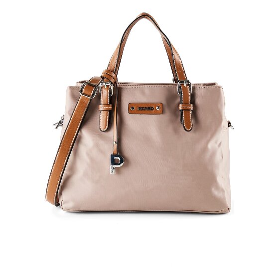 Picard Sonja Shopper Tasche 29 cm