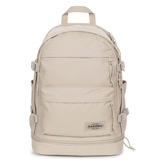 Eastpak Everyday Pak'R Daypack 40 cm Laptopfach