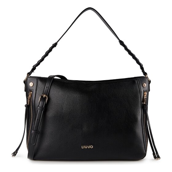 Liu Jo Gihen Schultertasche M 36 cm