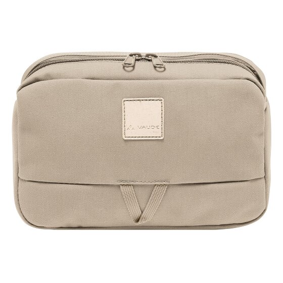 Vaude Coreway Gürteltasche 24 cm