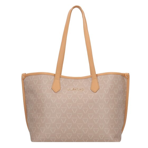 Valentino Lady Shopper Tasche 34 cm