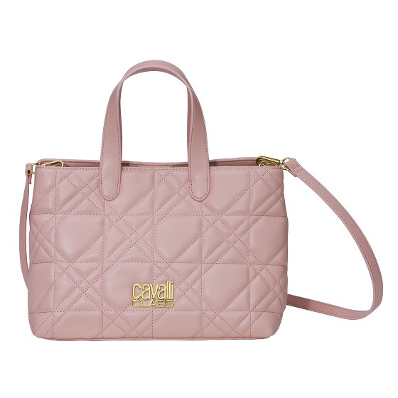 Cavalli Class Rosangela Handtasche 29 cm