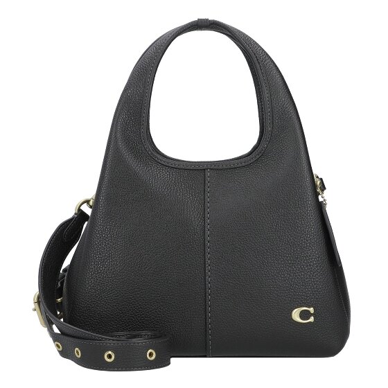 Coach Lana Handtasche Leder 31.5 cm