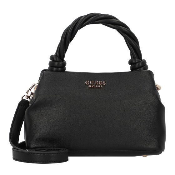 Guess Sansa Schultertasche 23 cm