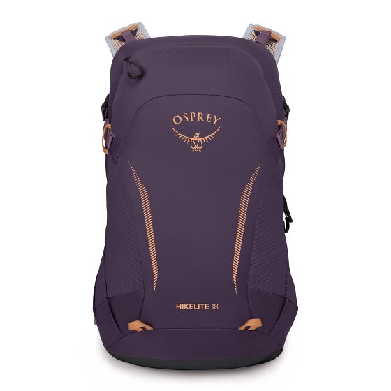 Osprey Hikelite 18 Wanderrucksack 51 cm