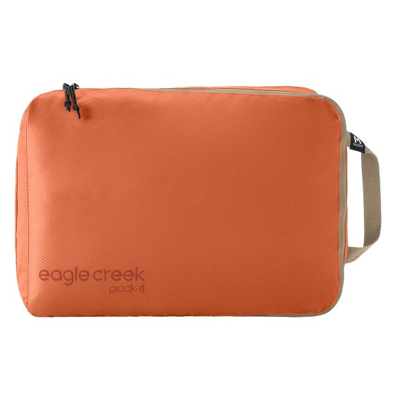 Eagle Creek Pack-It Isolate Clean-Dirty Packtasche 25,5 cm