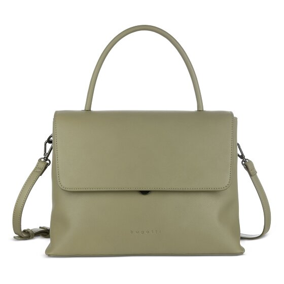 bugatti Ilva Handtasche 24.5 cm