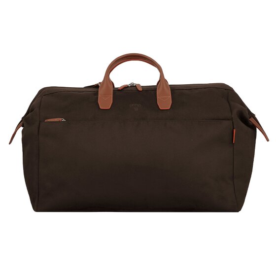Jump Uppsala Weekender Reisetasche 54.5 cm