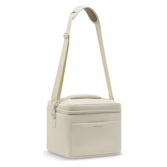 Kapten & Son Oulu Kühltasche 26 cm