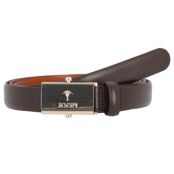 Joop! Gürtel Leder