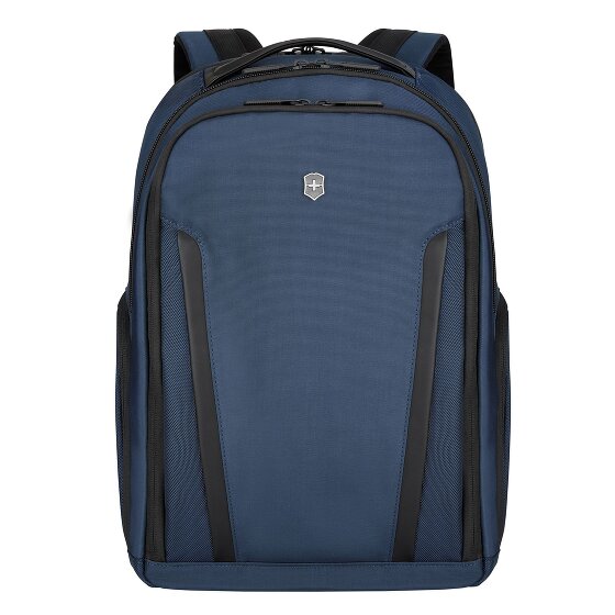 Victorinox Altmont Professional Business-Rucksack 45 cm Laptopfach