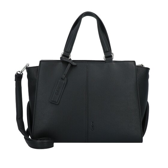 Gabor Marleen Shopper Tasche 36.5 cm