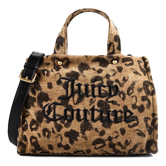 Juicy Couture Iris Handtasche 32 cm
