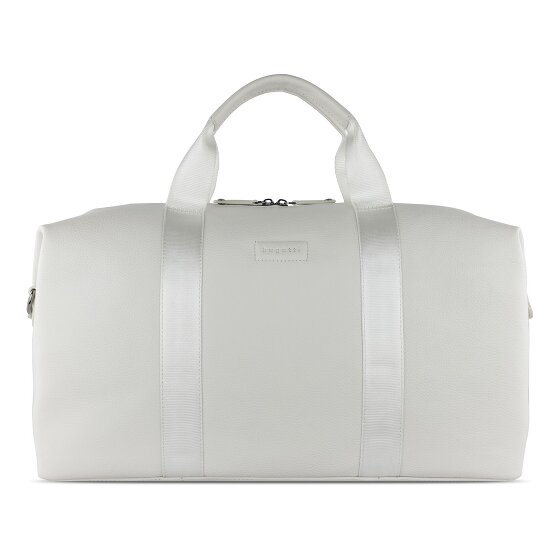 bugatti Elsa Weekender Reisetasche Leder 53 cm bugatti Elsa Weekender Reisetasche Leder 53 cm