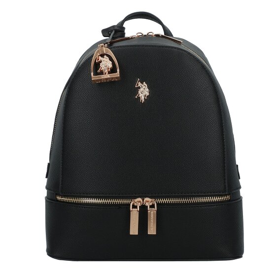 U.S. Polo Assn. Jones City Rucksack 26 cm