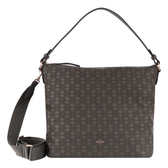 Joop! Collana Tessuto collana tessuto Schultertasche 33 cm