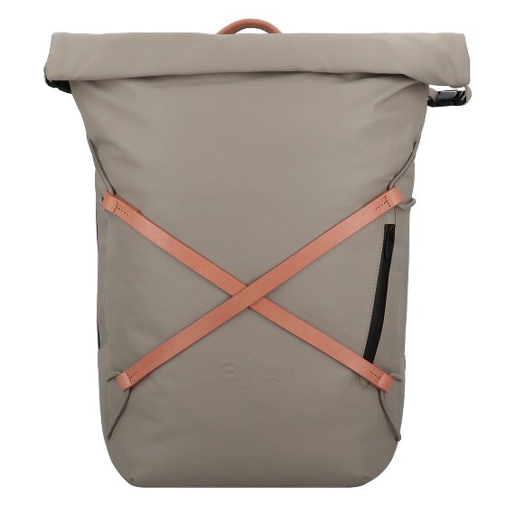 aunts & uncles Kitakami Daypack 53 cm Laptopfach aunts & uncles Kitakami Daypack 53 cm Laptopfach