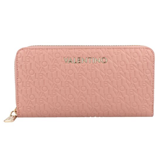 Valentino Falak Geldbörse 19.5 cm