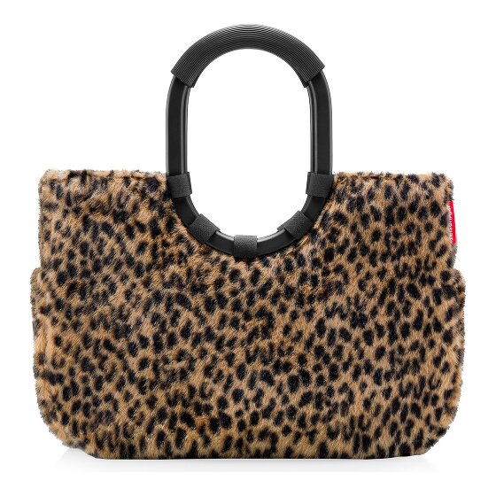 reisenthel Shopper Tasche 40 cm