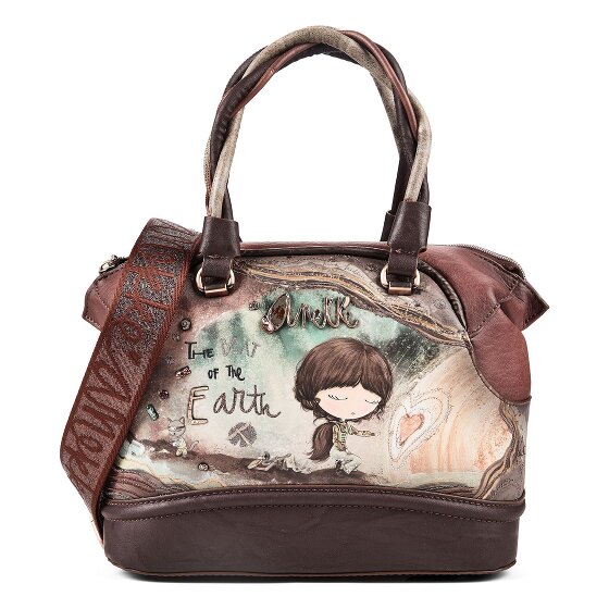Anekke Core Schultertasche 27 cm