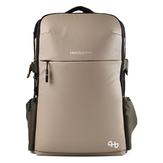 Hedgren Suburbanite Daypack 46.5 cm