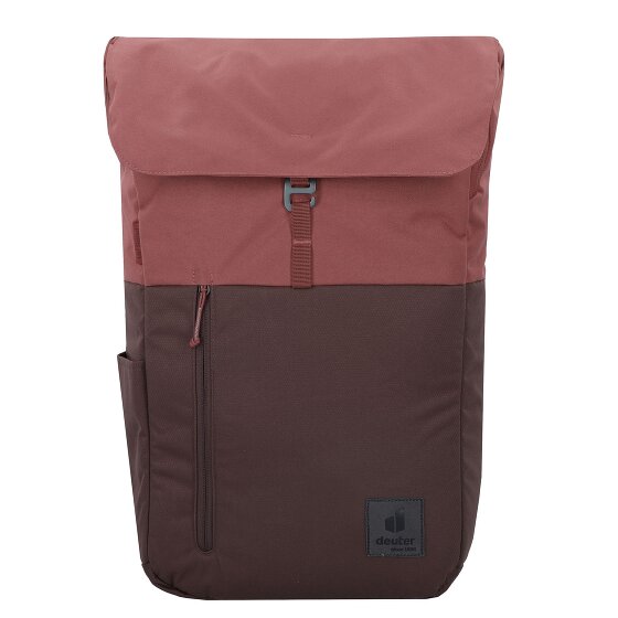 Deuter Up Seoul 0 Daypack 49 cm Laptopfach