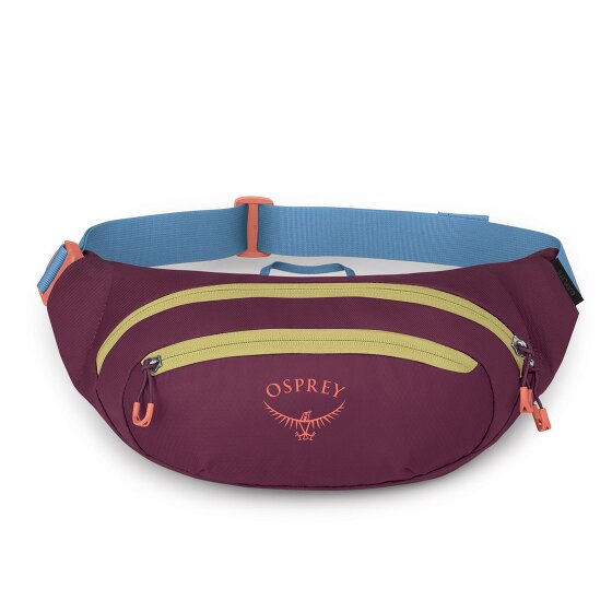 Osprey Daylite Waist Gürteltasche 45 cm