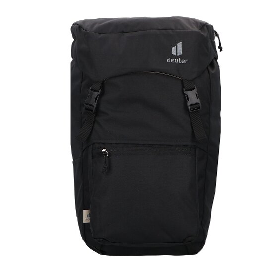 Deuter Walker 24 Daypack 52 cm Laptopfach