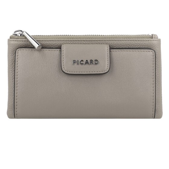 Picard Embrace 1 Geldbörse Leder 17 cm