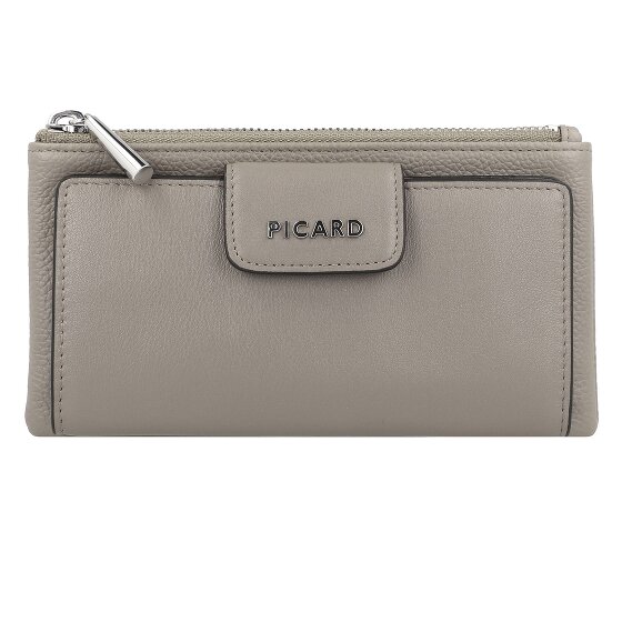 Picard Embrace 1 Geldbörse Leder 17 cm