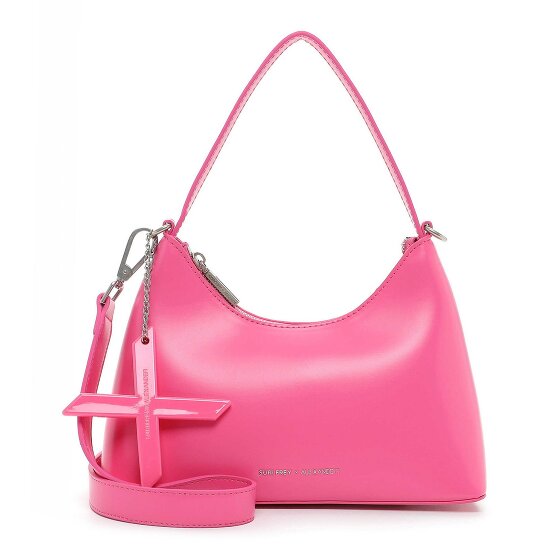 Suri Frey SFY Suri Frey X Alexander Schultertasche 27 cm