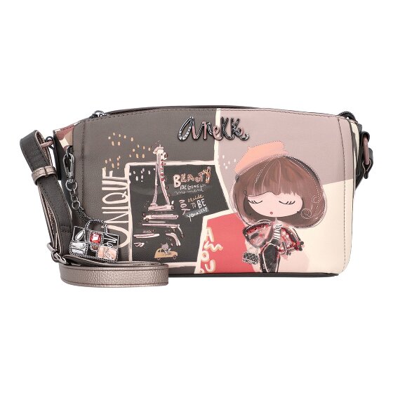 Anekke Mademoiselle Umhängetasche 22 cm