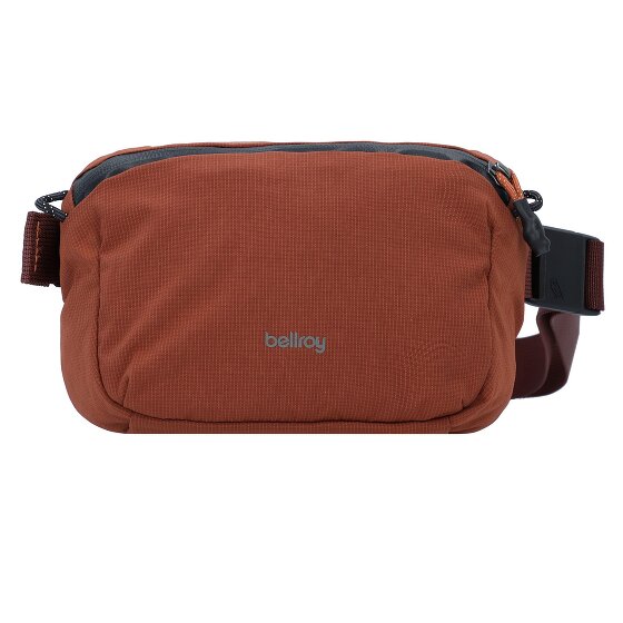 Bellroy Lite Gürteltasche 17 cm