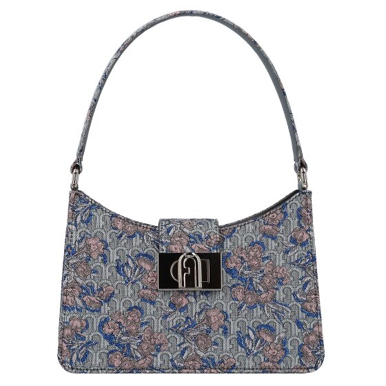 Furla 1927 Schultertasche 23 cm