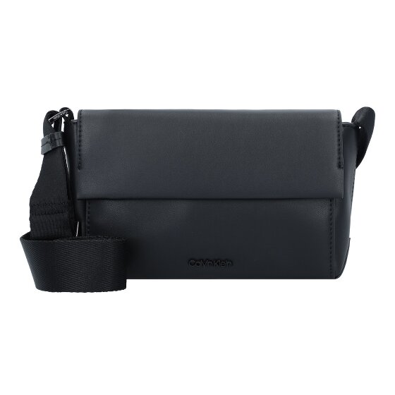 Calvin Klein CK Origami Umhängetasche 23 cm
