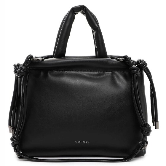 Suri Frey Glory Handtasche 33 cm