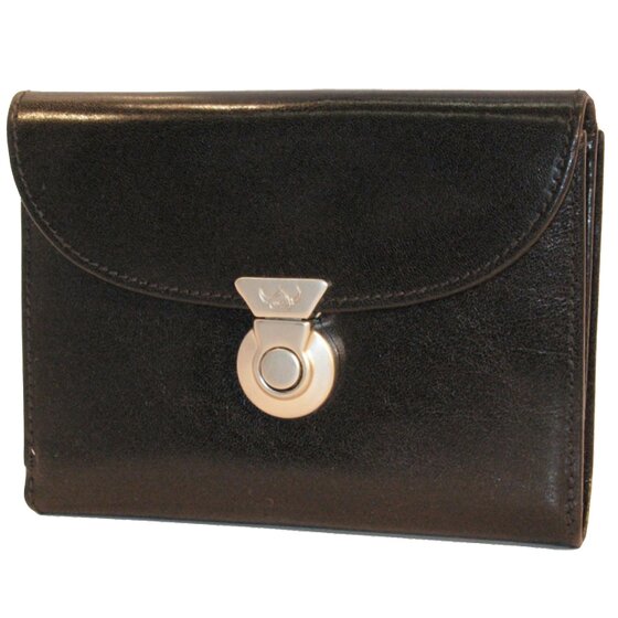 Golden Head Colorado Geldbörse RFID Leder 10 cm