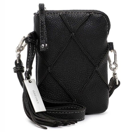 Suri Frey Handytasche 12 cm