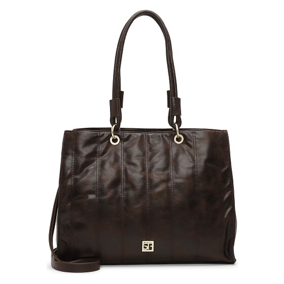 Suri Frey SFY Cody Schultertasche M 40 cm