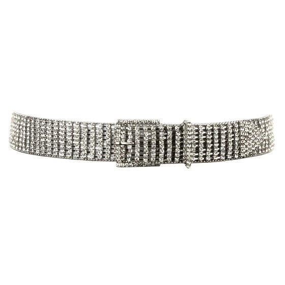 Vanzetti Glitzergürtel